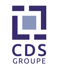 cds1