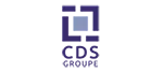 cds4