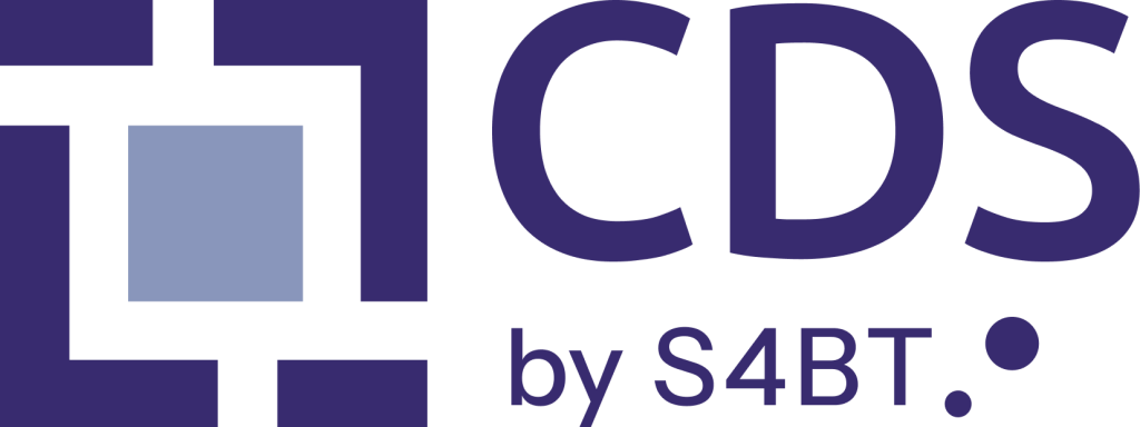 cds logo colour (1)