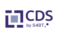 cds logo colour 2