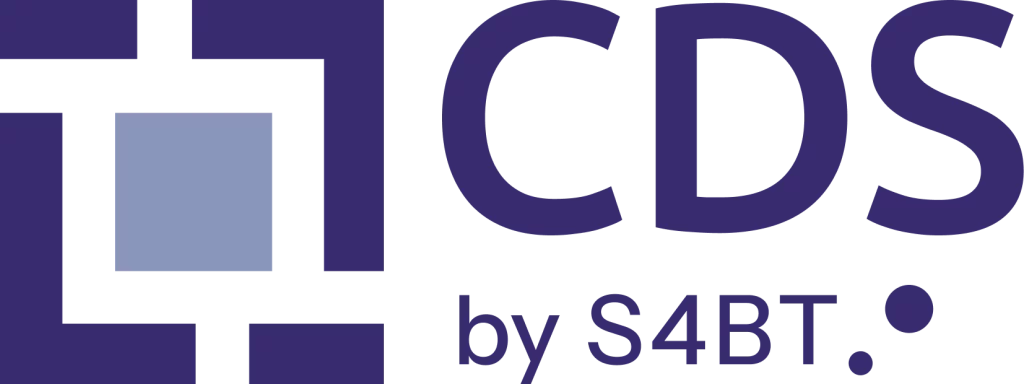 cds logo colour