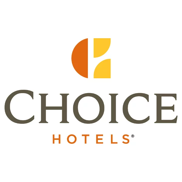 ch square logo 600x600
