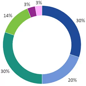 chart travelbuyerscommandhighvolumetravelprograms 300x300