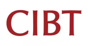 cibt logo