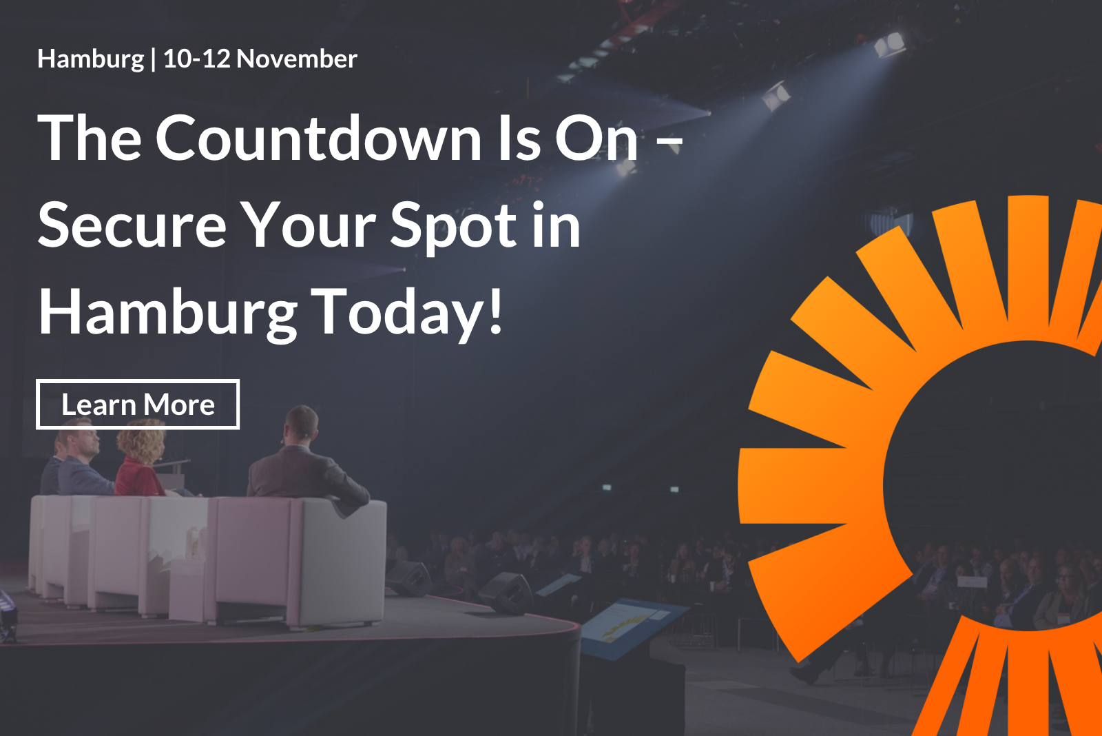 countdown is on! (3)