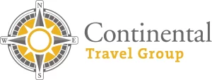 ctg2