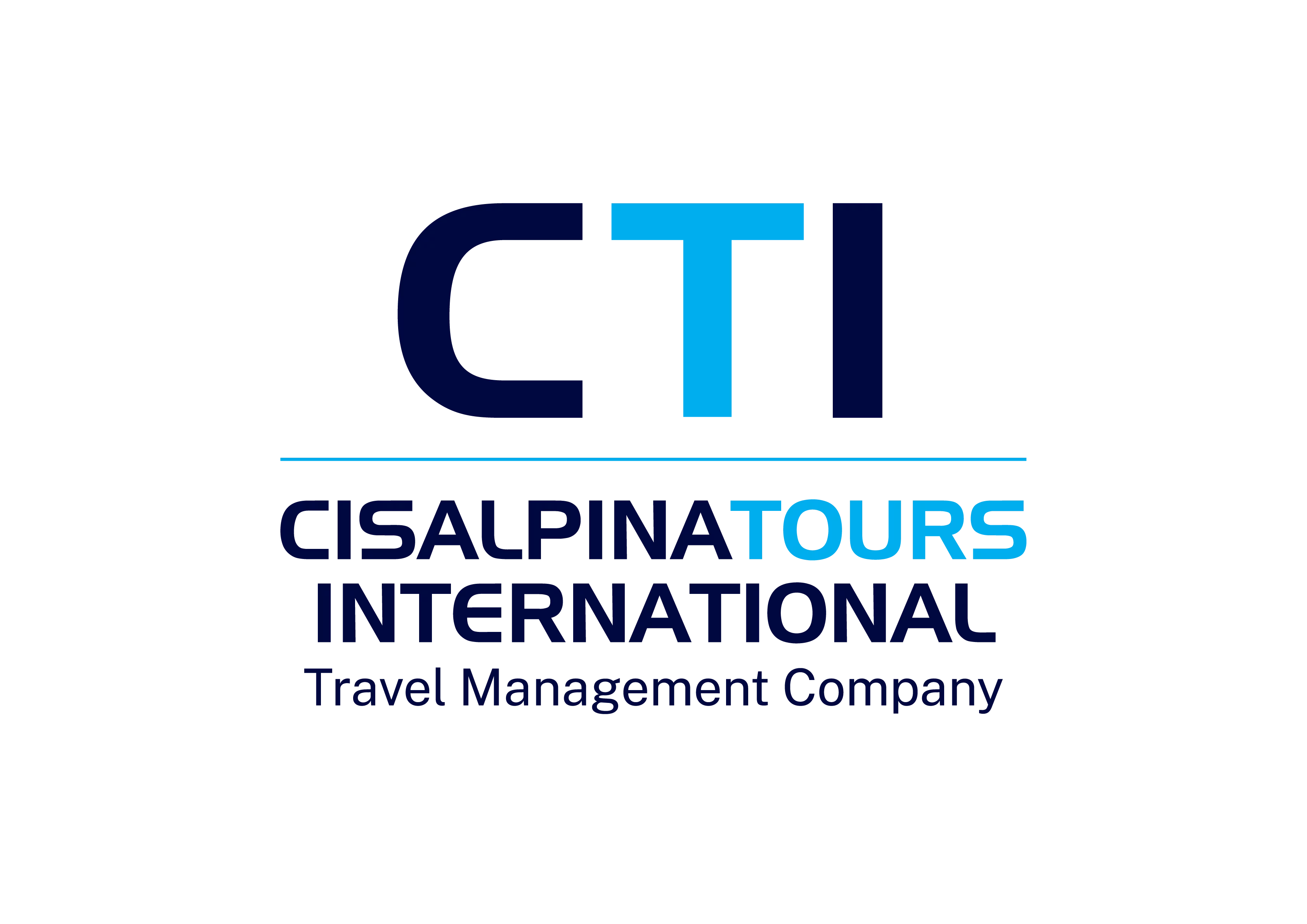 cti logo