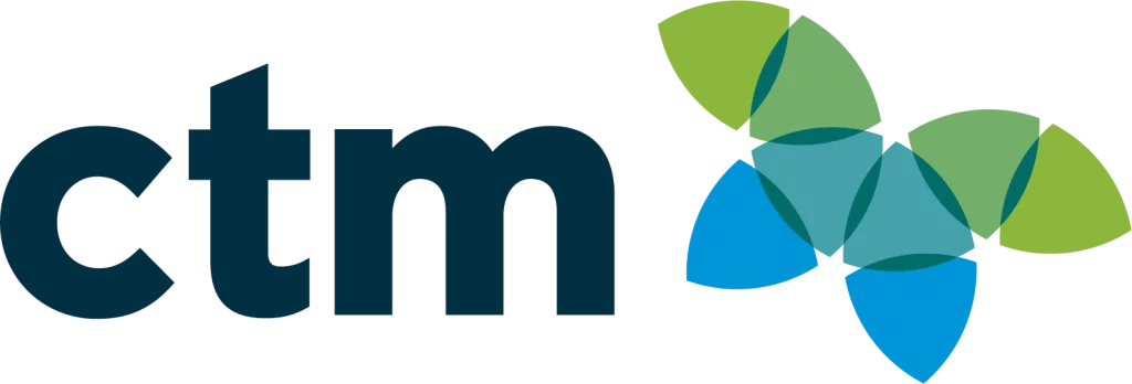 ctm landscape logo (5)