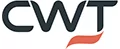 cwt logo eps 120x49