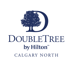 calgary north #09194e (4)