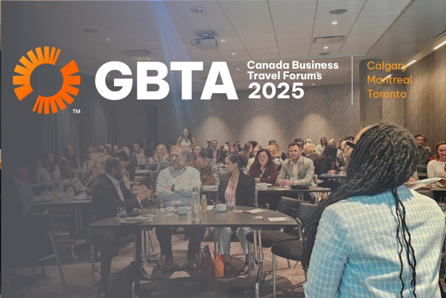 canada btf 25 content box