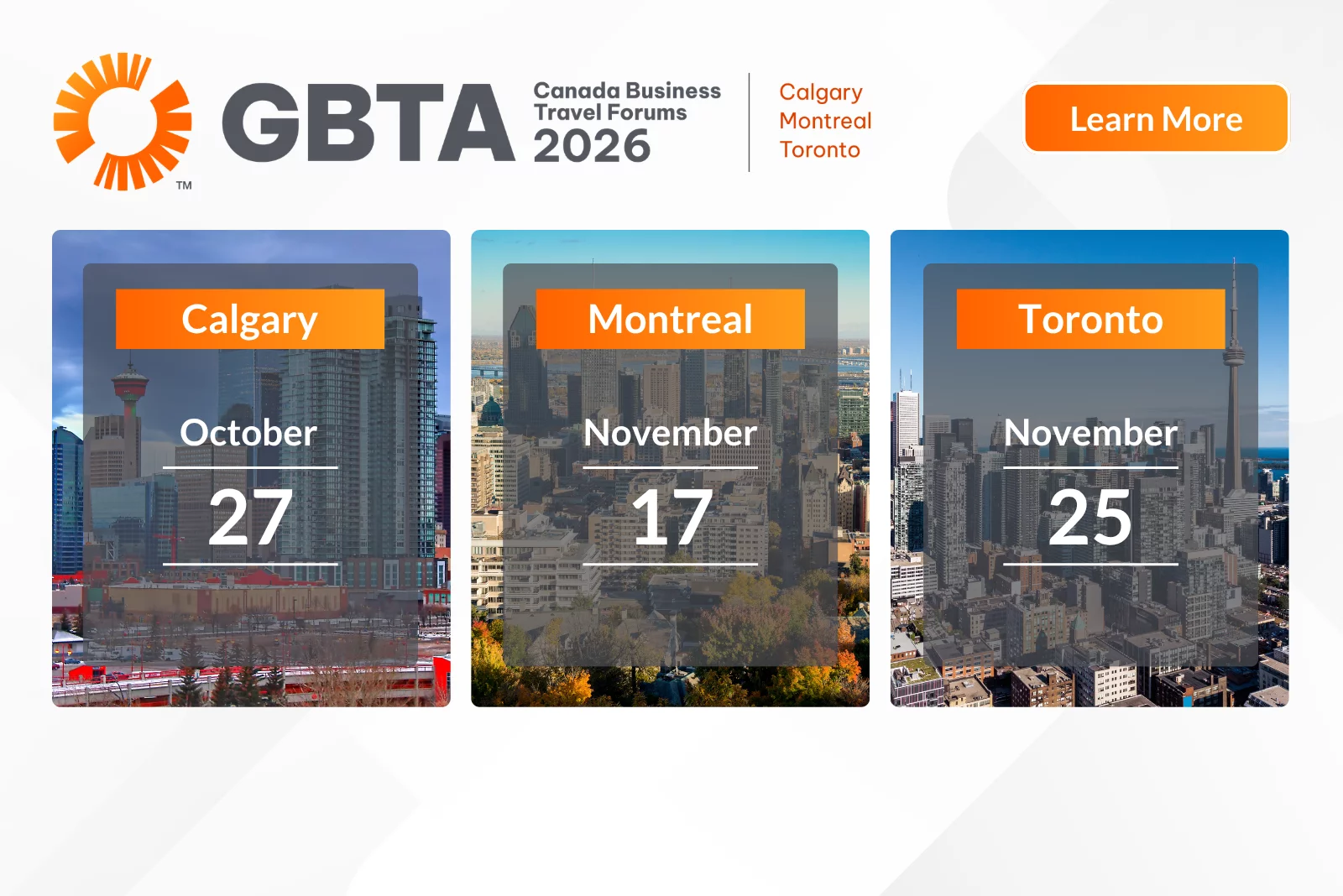 canada btfs 2026 website slider banner