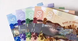 canadadollars 270x142