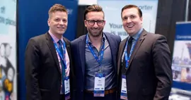 canadanetwork 270x142