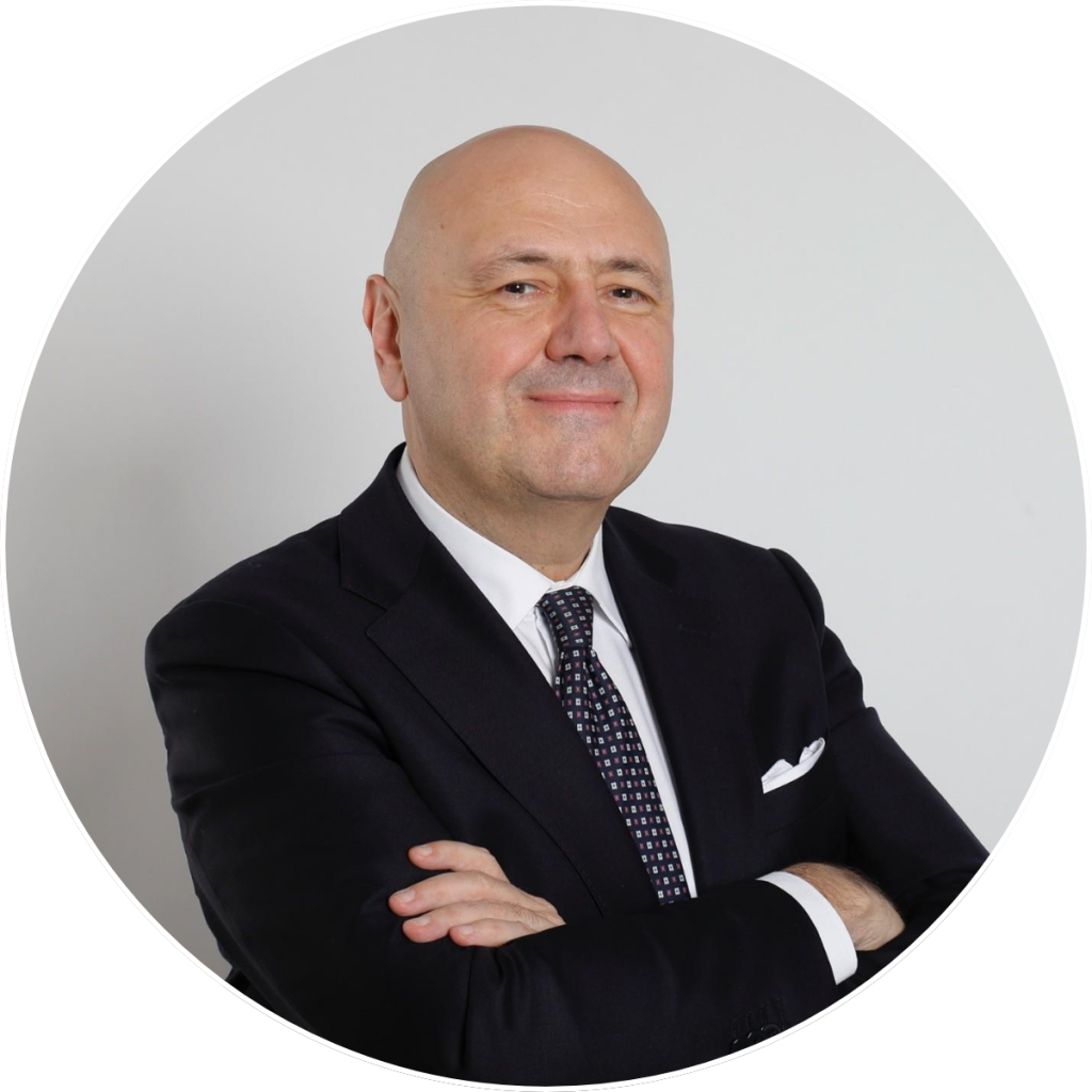 carlo alberto carnevale maffè