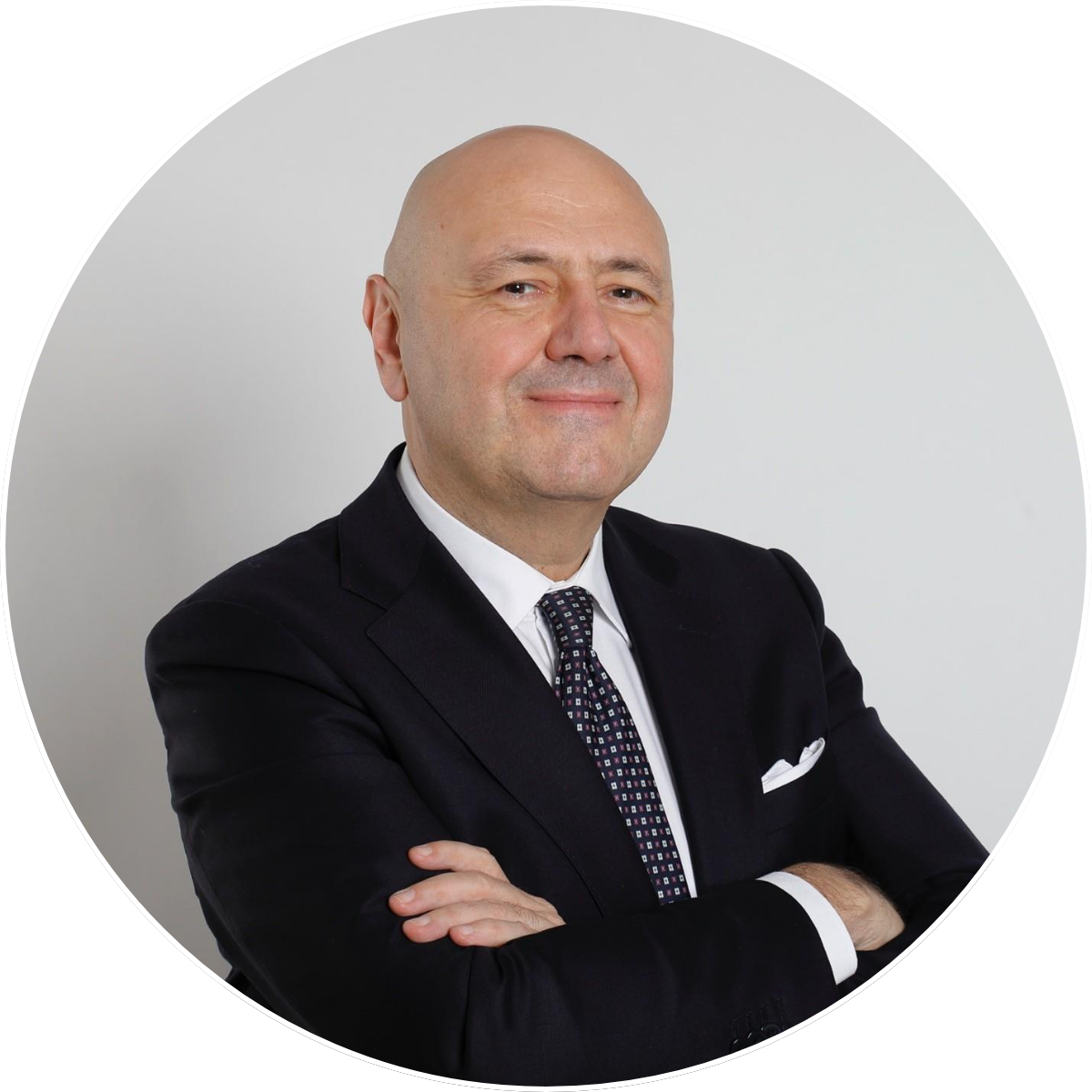 carlo alberto carnevale maffè