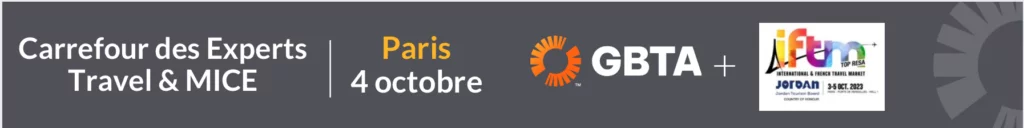 carrefour 4 oct 2023 banner 1