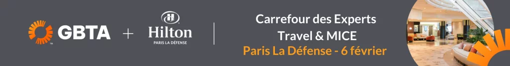 carrefour des éxperts 6 fev 2025(1920 x 250 px)