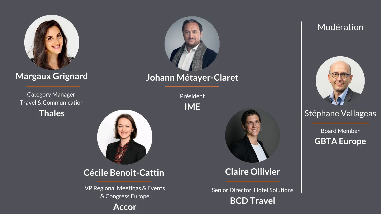 carrefour gbta jo et grands evenements