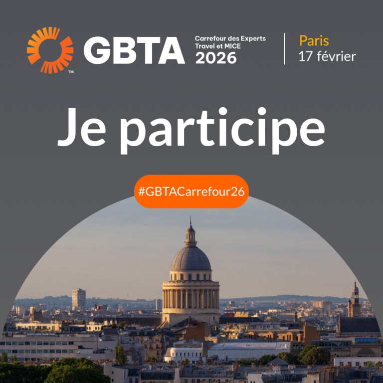 carrefour je participe 1