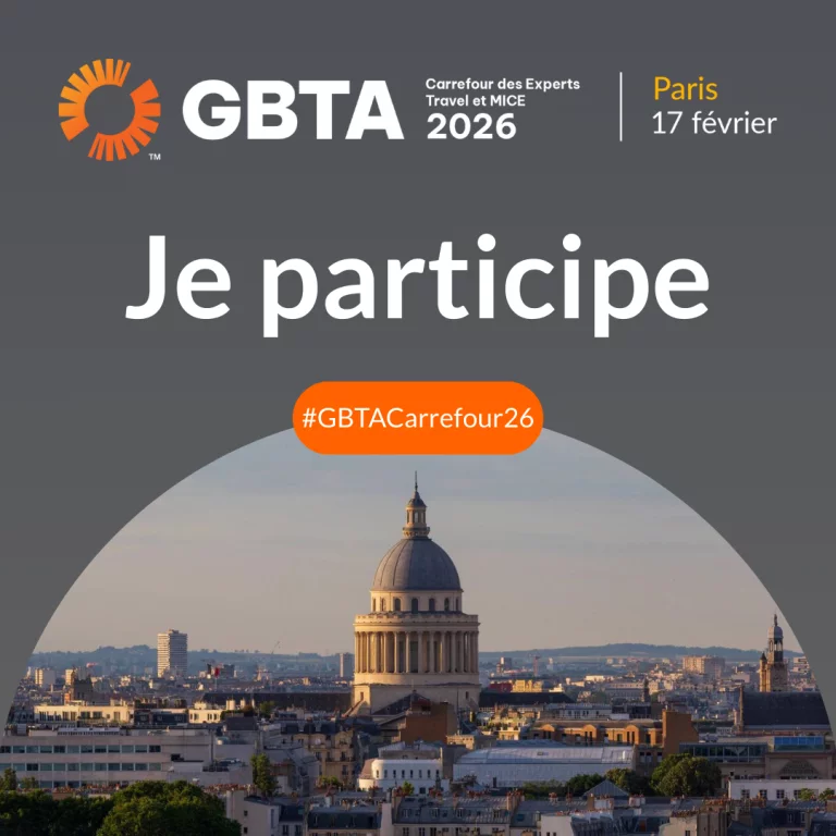 carrefour je participe 1