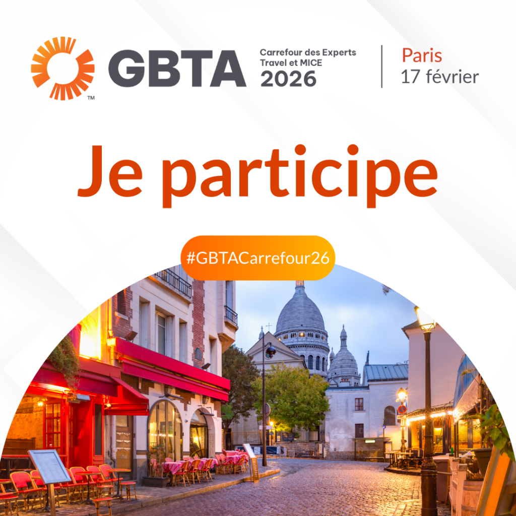 carrefour je participe 3