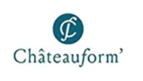 chateauform