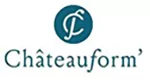 chateauform4