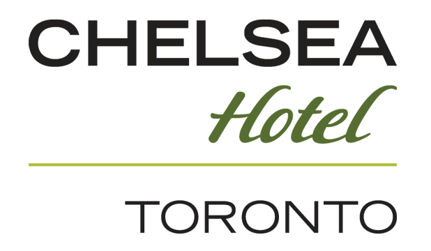 chelseahotel logo without circular elements colour rgb(transparent) (002)