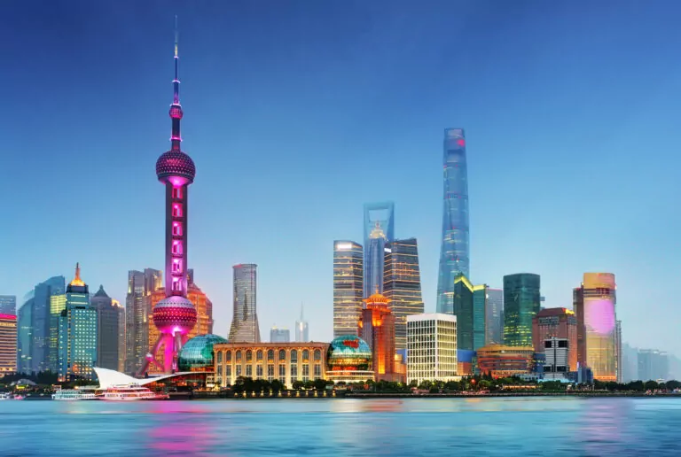 GBTA Calls for China Business Travel Industry to Enact Policies Encouraging Travel