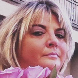 christine lardizabal 2