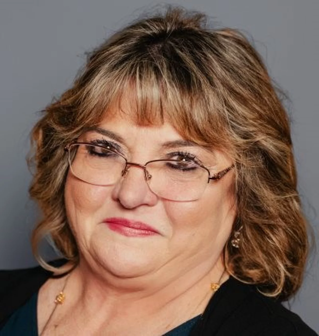 christine lardizabal 2026
