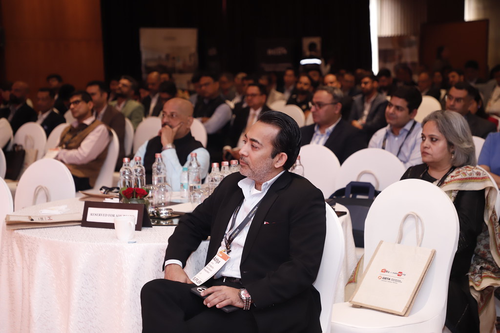 co branded bags india