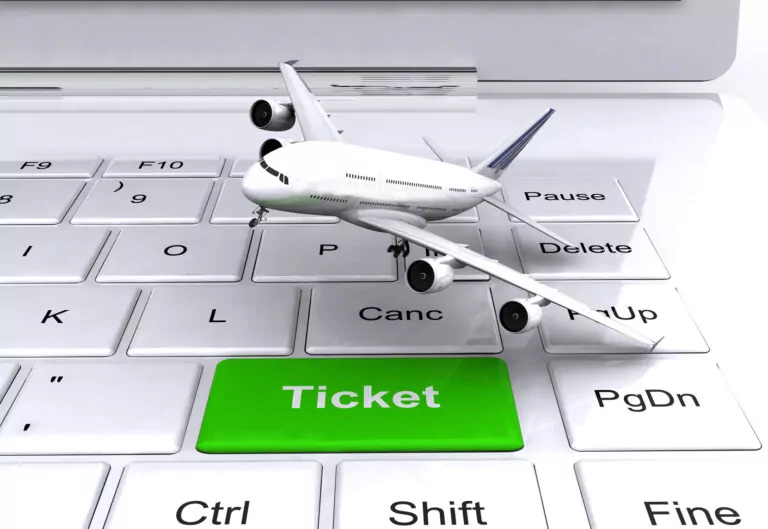 Booking Behaviors vs. Company Policy: An Opportunity for TMCs