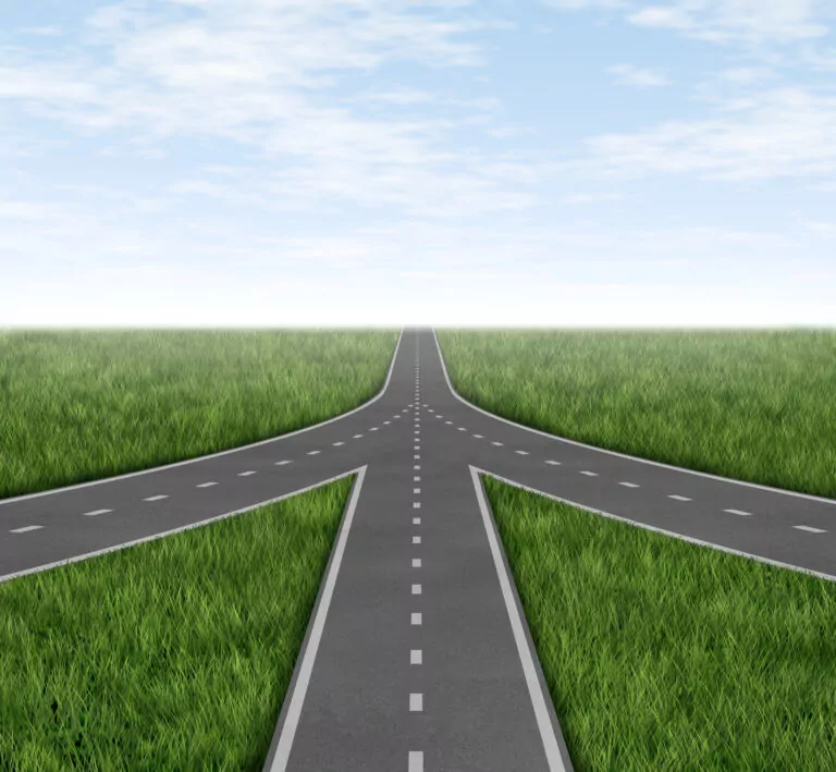 Accor Hotels COO Talks M&A with GBTA