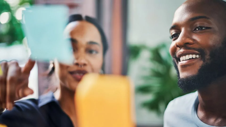 contentcolaborate istock 1248548952