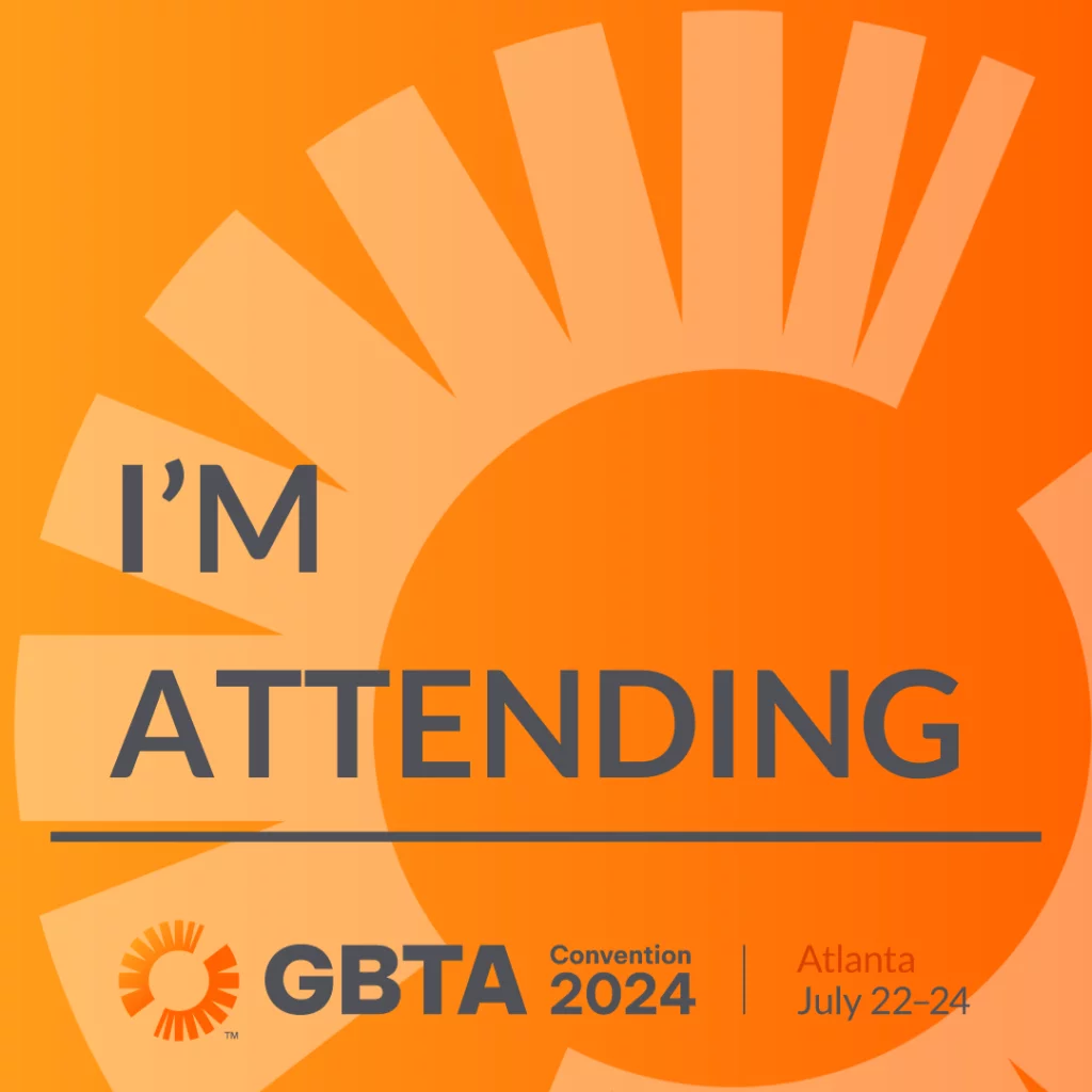 convconf attendee templates atlanta