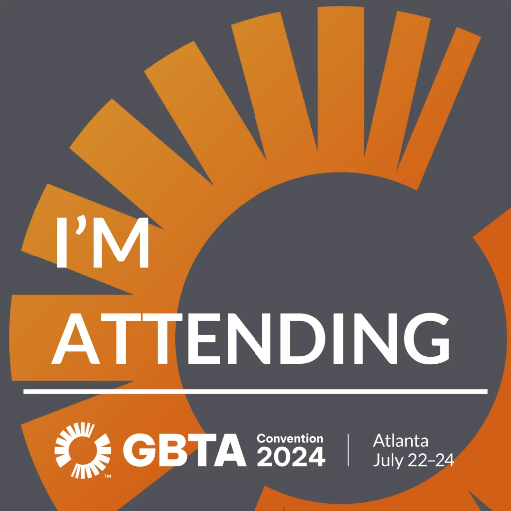 convconf attendee templates