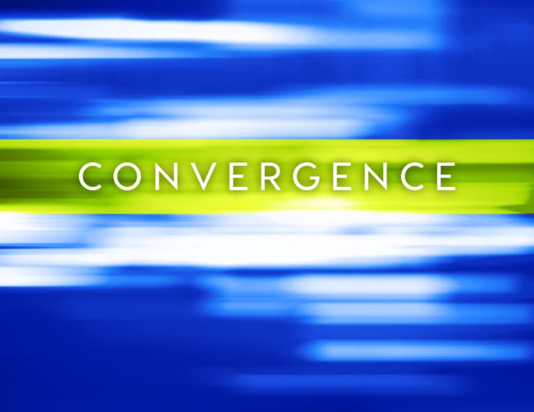 GBTA Unveils Media Day Line-Up for GBTA Convention 2017