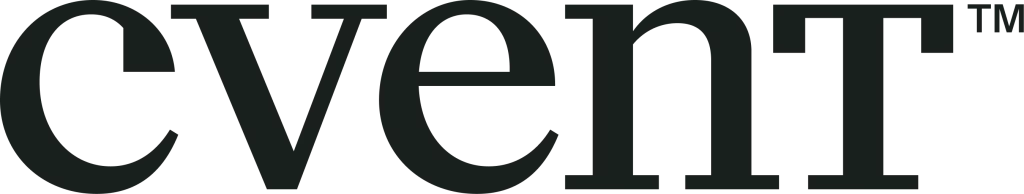 cvent logo ΓÇö dark grey (6)