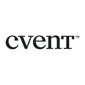 cvent updated