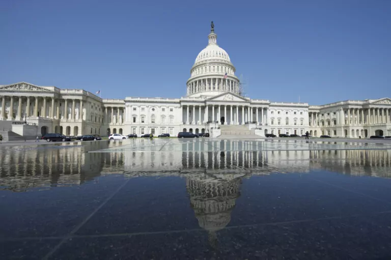 GBTA’s Legislative Summit Addresses Passenger Bill of Rights