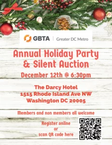 dcbta holiday party reduced size image