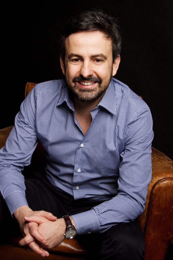 di comite pietro 017 studiofalour