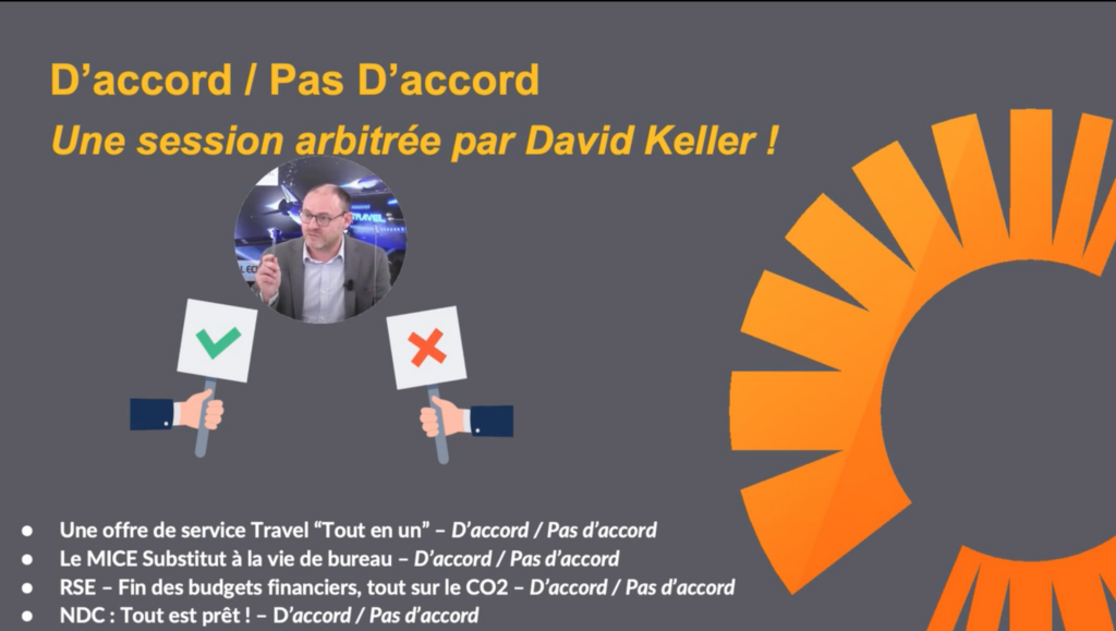 daccordpasdaccord 1