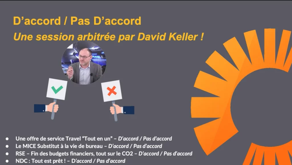 daccordpasdaccord 1