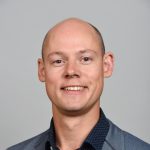 dan humby
