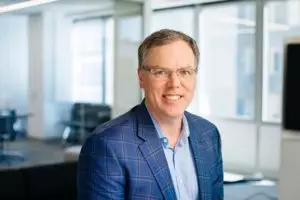 david grace headshot president (1)