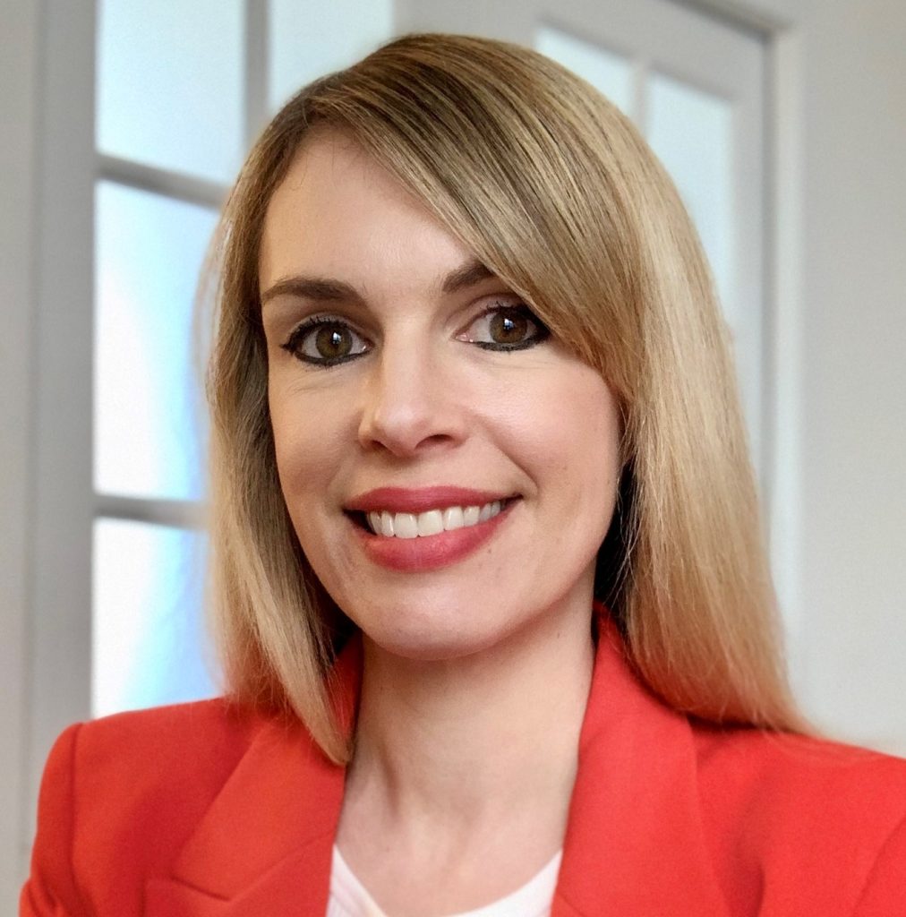 delphine millot cropped