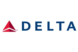 delta 270x180 2